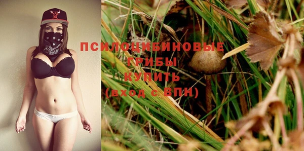 MDMA Premium VHQ Волоколамск