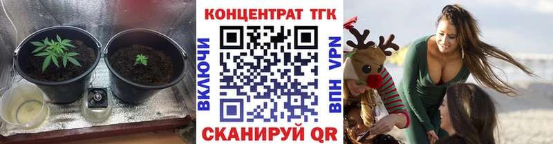 купить  сайты  Мглин  Дистиллят ТГК жижа 